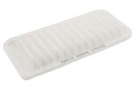 MAPCO Õhufilter 60554