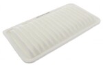 MAPCO Õhufilter 60558