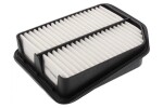 MAPCO Õhufilter 60568