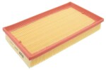 MAPCO Õhufilter 60587
