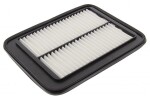MAPCO Õhufilter 60593
