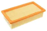 MAPCO Õhufilter 60600