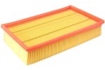 MAPCO Õhufilter 60601