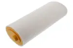 MAPCO Õhufilter 60603