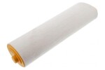 MAPCO  Õhufilter 60604