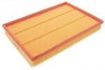 MAPCO  Õhufilter 60607