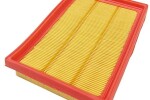 MAPCO Õhufilter 60622