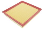 MAPCO Õhufilter 60651