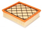 MAPCO  Õhufilter 60652