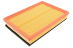 MAPCO Õhufilter 60654