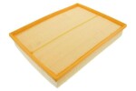 MAPCO Õhufilter 60655