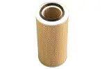 MAPCO Õhufilter 60711