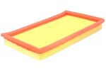 MAPCO Õhufilter 60744
