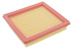 MAPCO Õhufilter 60745
