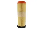 MAPCO Õhufilter 60792