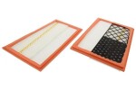 MAPCO  Õhufilter 60796/7