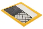 MAPCO Õhufilter 60796
