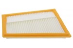 MAPCO Õhufilter 60797