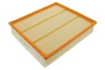 MAPCO Õhufilter 60801