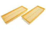MAPCO  Õhufilter 60803