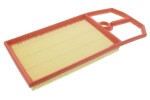 MAPCO Õhufilter 60810