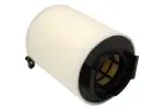 MAPCO 60812