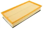 MAPCO  Õhufilter 60820