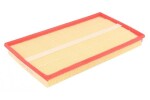 MAPCO Õhufilter 60825