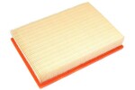 MAPCO Õhufilter 60840