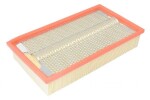 MAPCO Õhufilter 60861