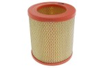 MAPCO Õhufilter 60863