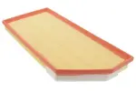 MAPCO Õhufilter 60865