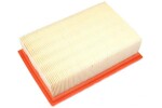 MAPCO Õhufilter 60874