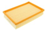 MAPCO Õhufilter 60875