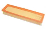 MAPCO Õhufilter 60878