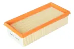 MAPCO Õhufilter 60910