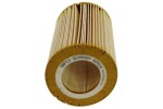 MAPCO Õhufilter 60914