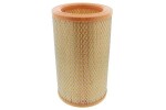 MAPCO Õhufilter 60919