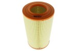 MAPCO Õhufilter 60925