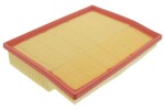 MAPCO Õhufilter 60937