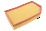 MAPCO  Õhufilter 60952