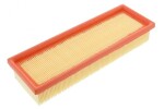 MAPCO Õhufilter 60959