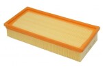 MAPCO Õhufilter 60960