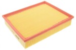 MAPCO  Õhufilter 60964