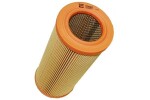 MAPCO Õhufilter 60987