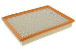 MAPCO Õhufilter 60992