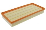 MAPCO Õhufilter 60995