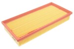 MAPCO Õhufilter 61000