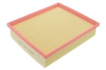 MAPCO Õhufilter 61002