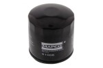 MAPCO  Õlifilter 61006